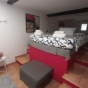 Double Kamer